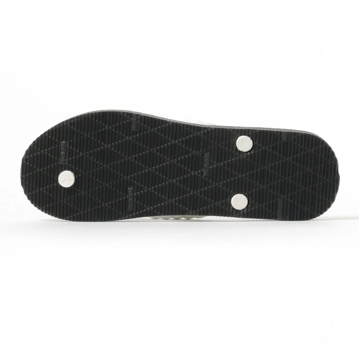 BEAMS JAPAN x  九十九 ( TSUKUMO ) Beach Sandals