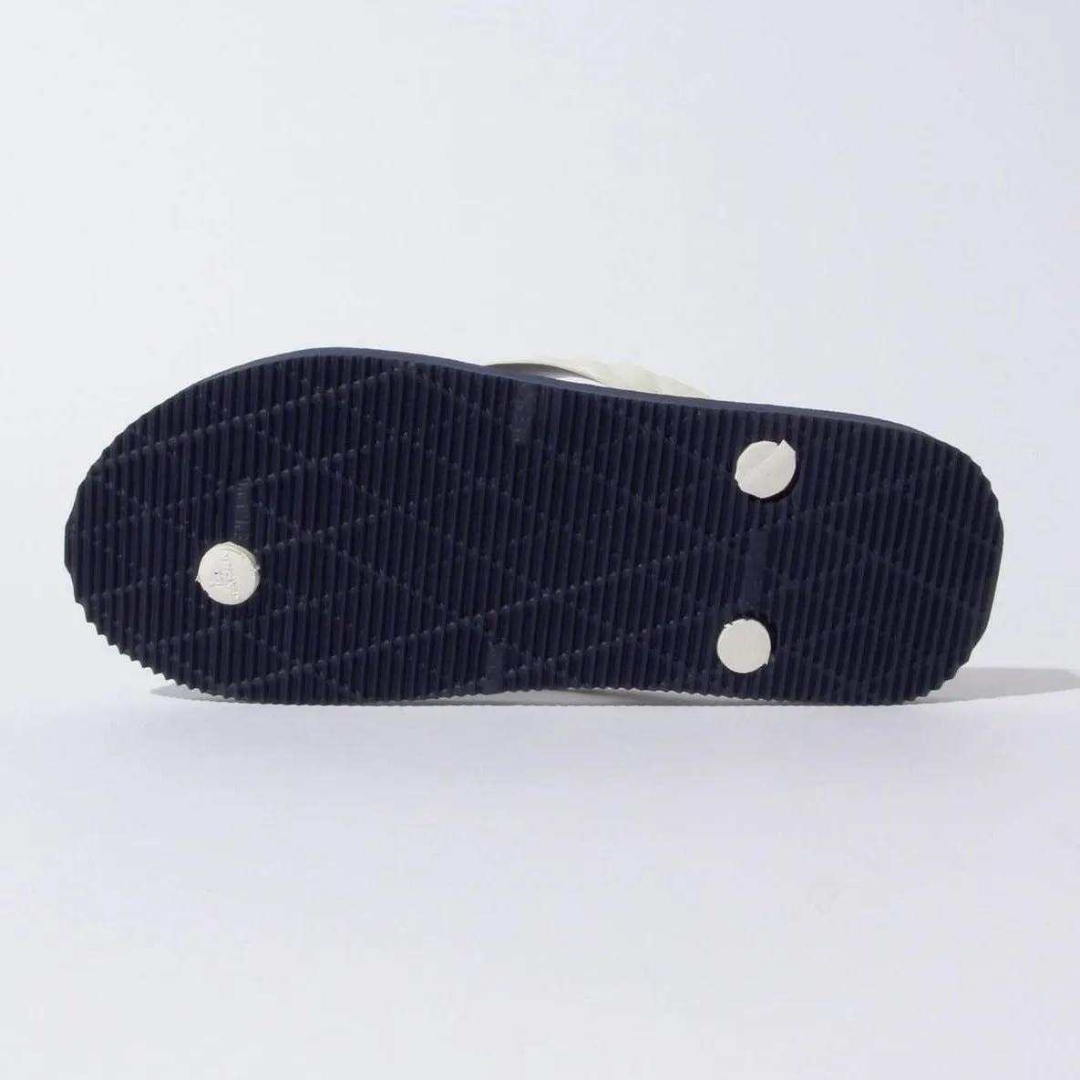 BEAMS JAPAN x  九十九 ( TSUKUMO ) Beach Sandals