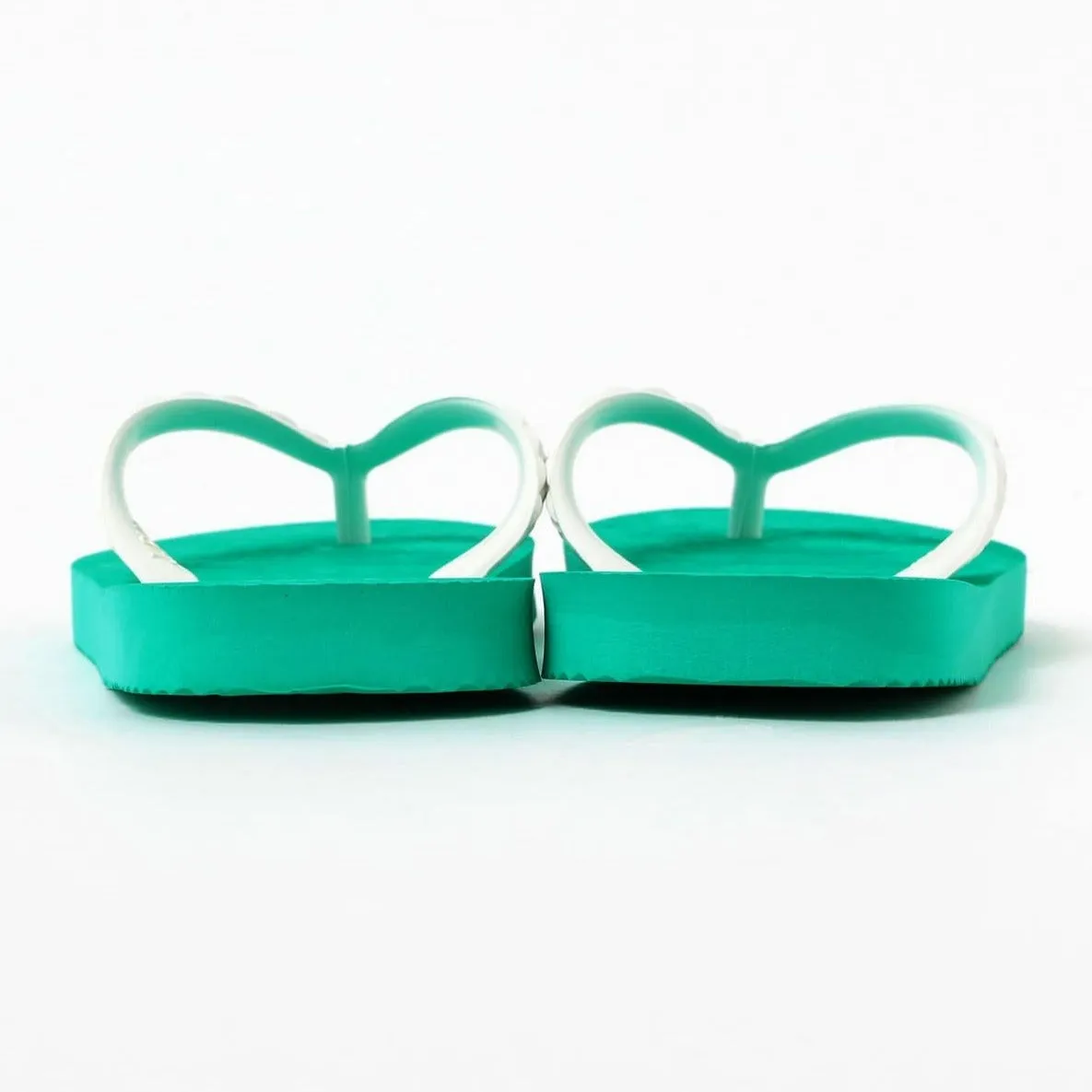 BEAMS JAPAN x  九十九 ( TSUKUMO ) Beach Sandals