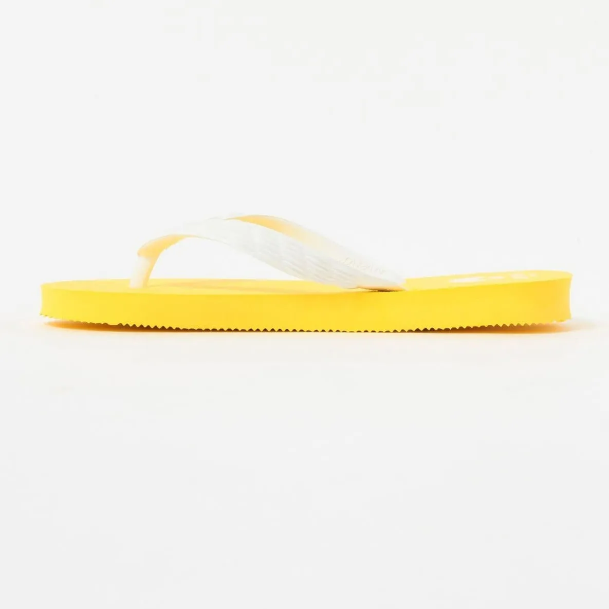 BEAMS JAPAN x  九十九 ( TSUKUMO ) Beach Sandals
