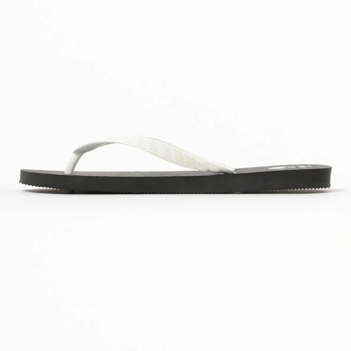 BEAMS JAPAN x  九十九 ( TSUKUMO ) Beach Sandals