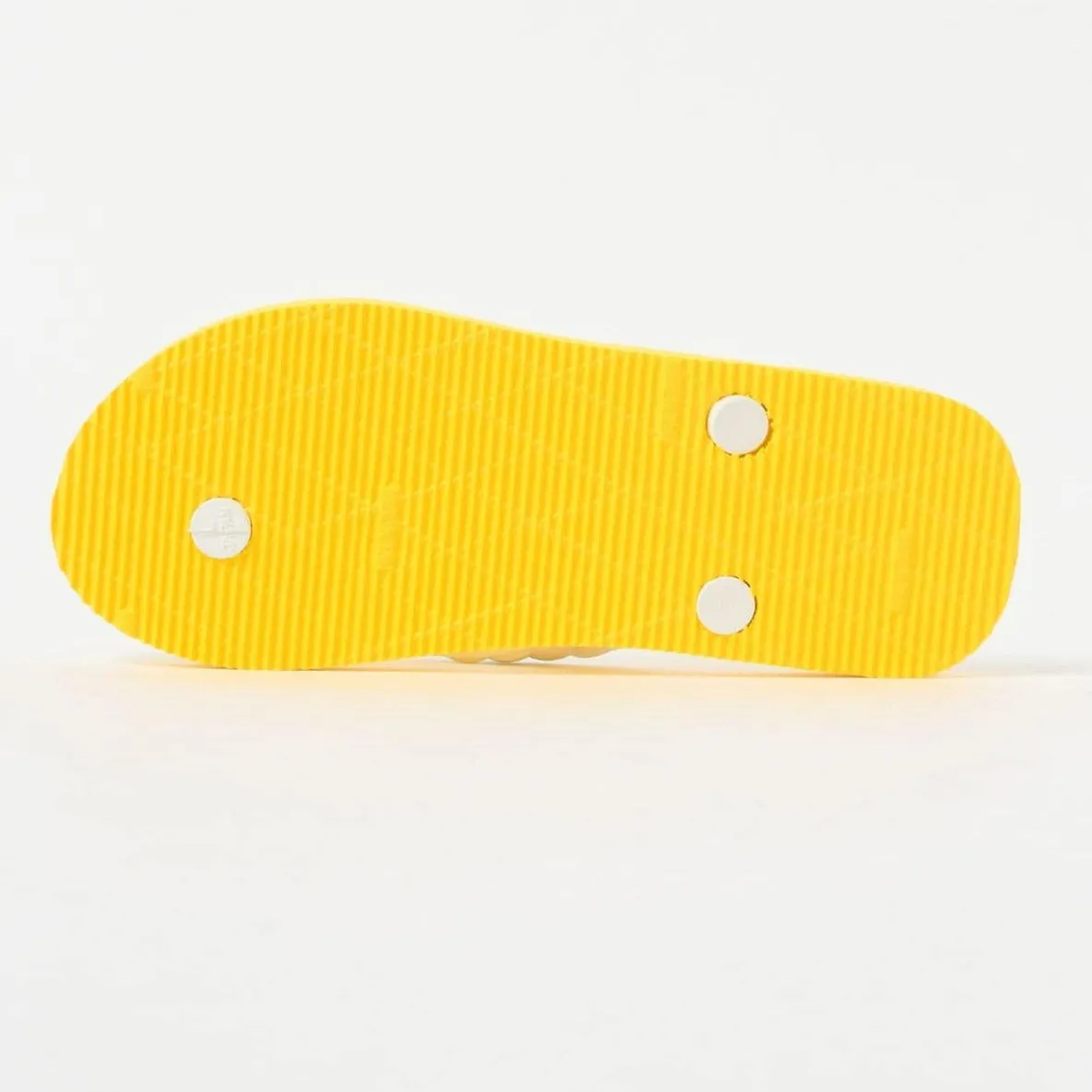 BEAMS JAPAN x  九十九 ( TSUKUMO ) Beach Sandals