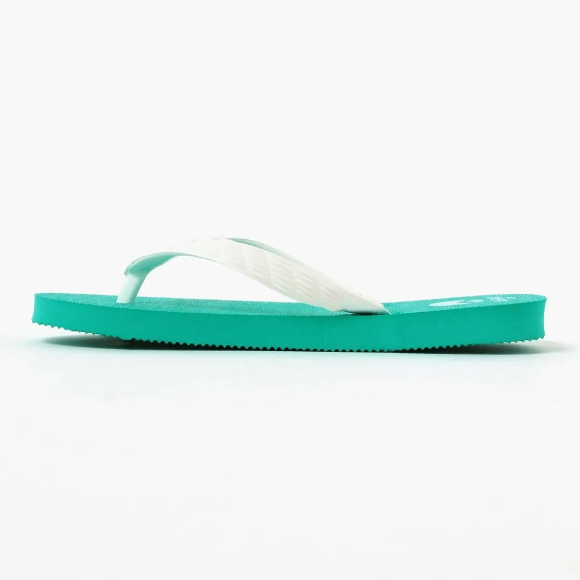 BEAMS JAPAN x  九十九 ( TSUKUMO ) Beach Sandals