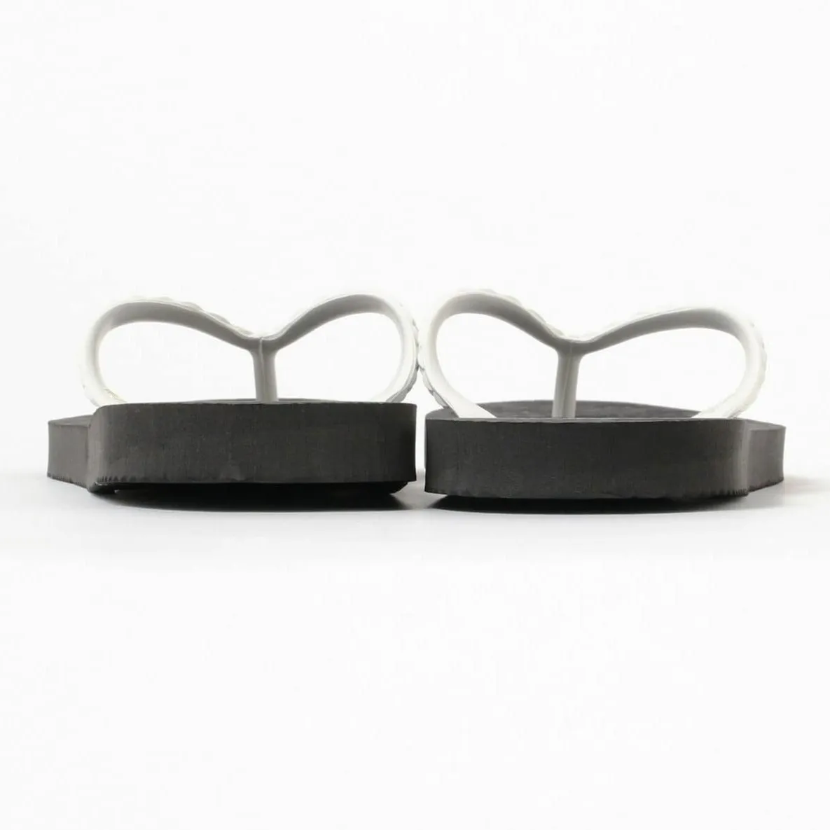 BEAMS JAPAN x  九十九 ( TSUKUMO ) Beach Sandals
