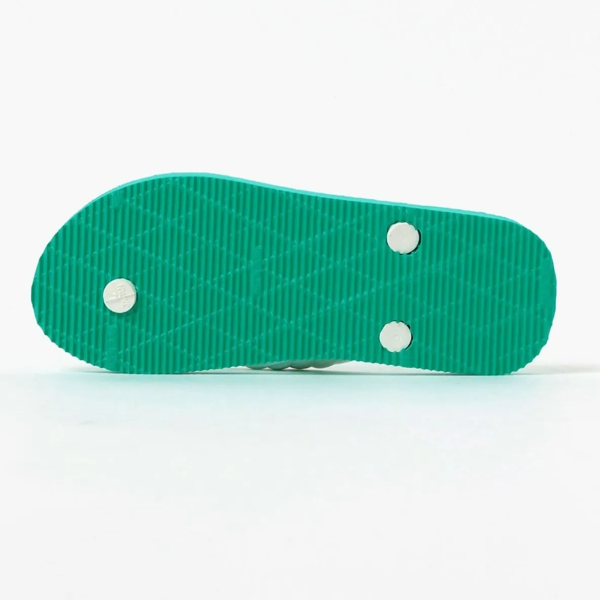 BEAMS JAPAN x  九十九 ( TSUKUMO ) Beach Sandals