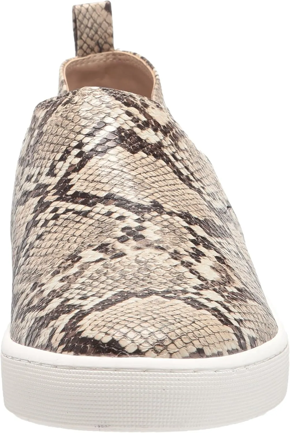 Bella Vita Women's Kiona Athleisure Sneaker