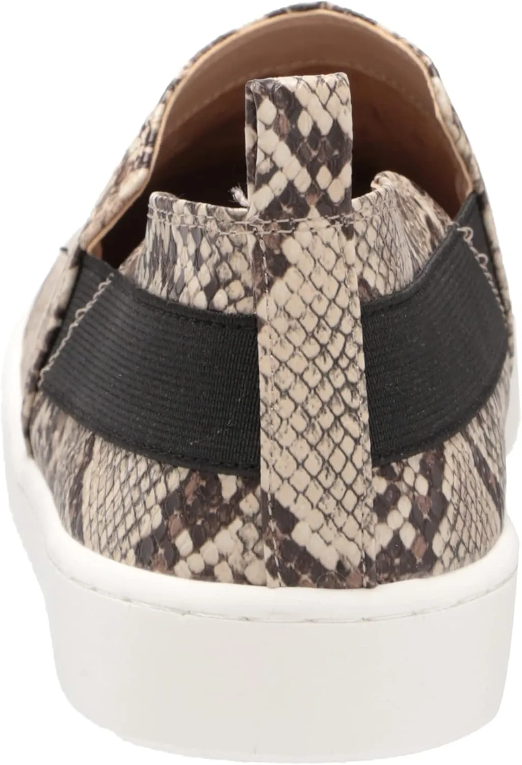 Bella Vita Women's Kiona Athleisure Sneaker