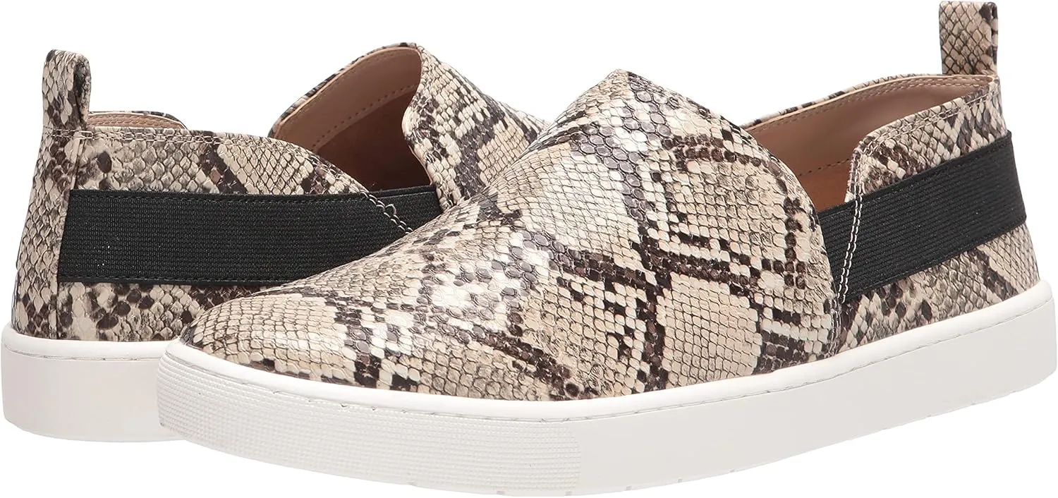 Bella Vita Women's Kiona Athleisure Sneaker