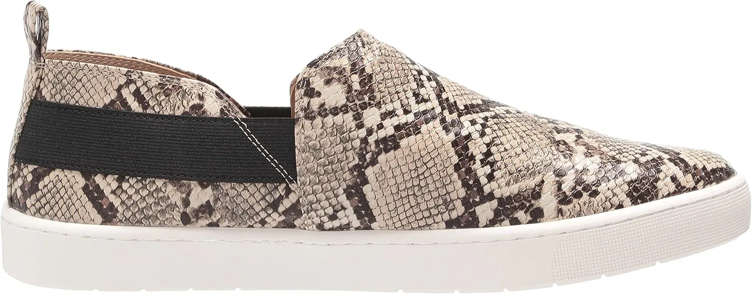 Bella Vita Women's Kiona Athleisure Sneaker