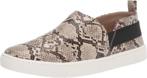 Bella Vita Women's Kiona Athleisure Sneaker