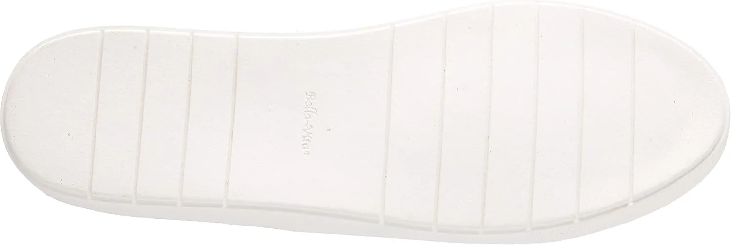 Bella Vita Women's Kiona Athleisure Sneaker