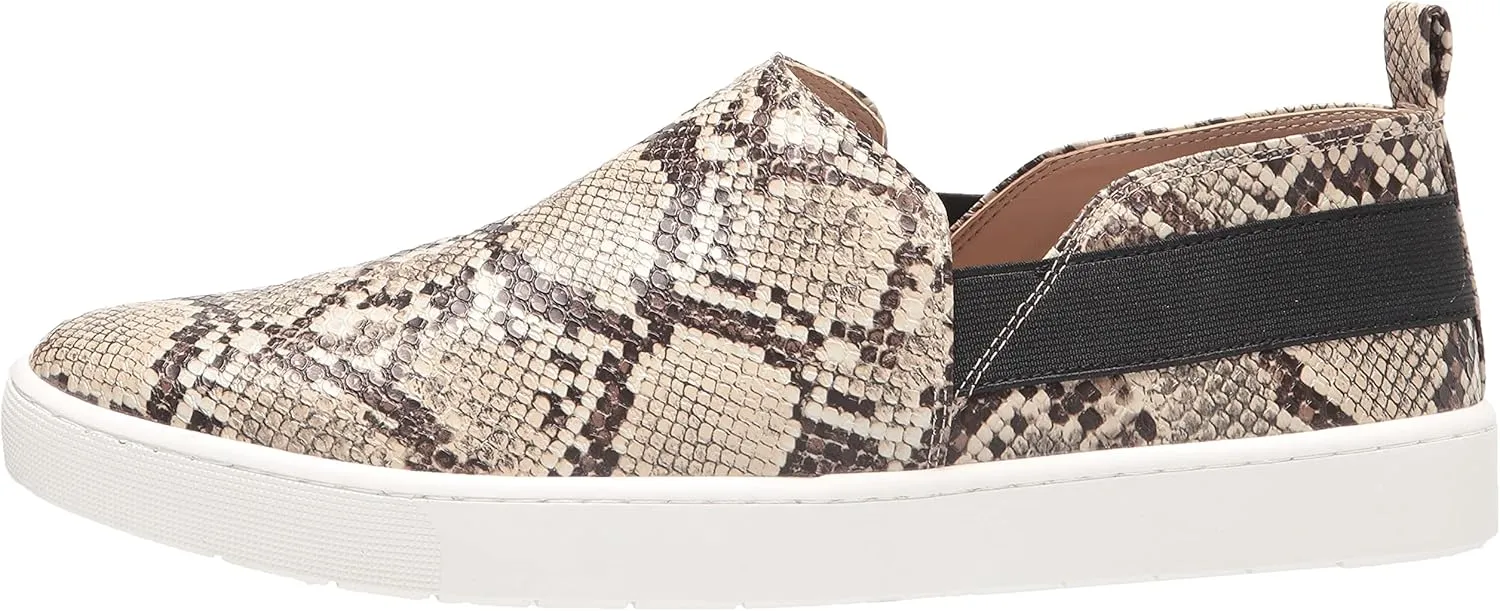 Bella Vita Women's Kiona Athleisure Sneaker