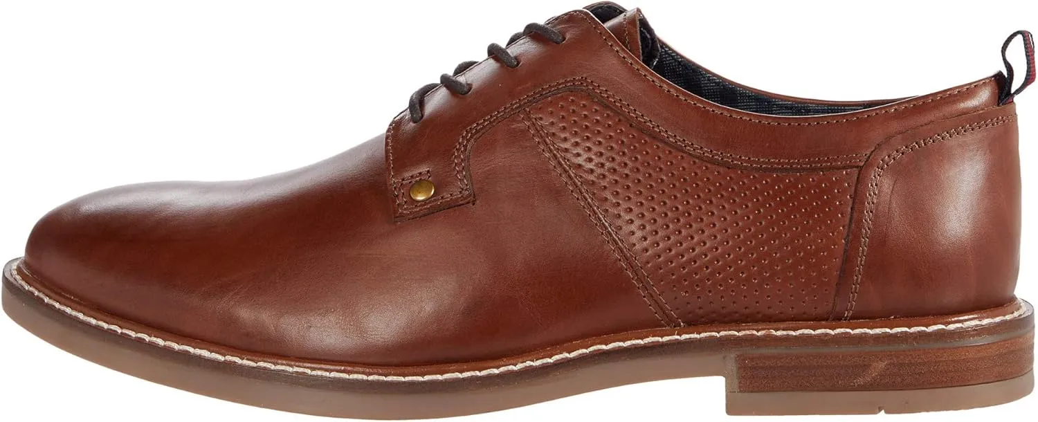 Ben Sherman Birk Oxford