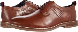 Ben Sherman Birk Oxford