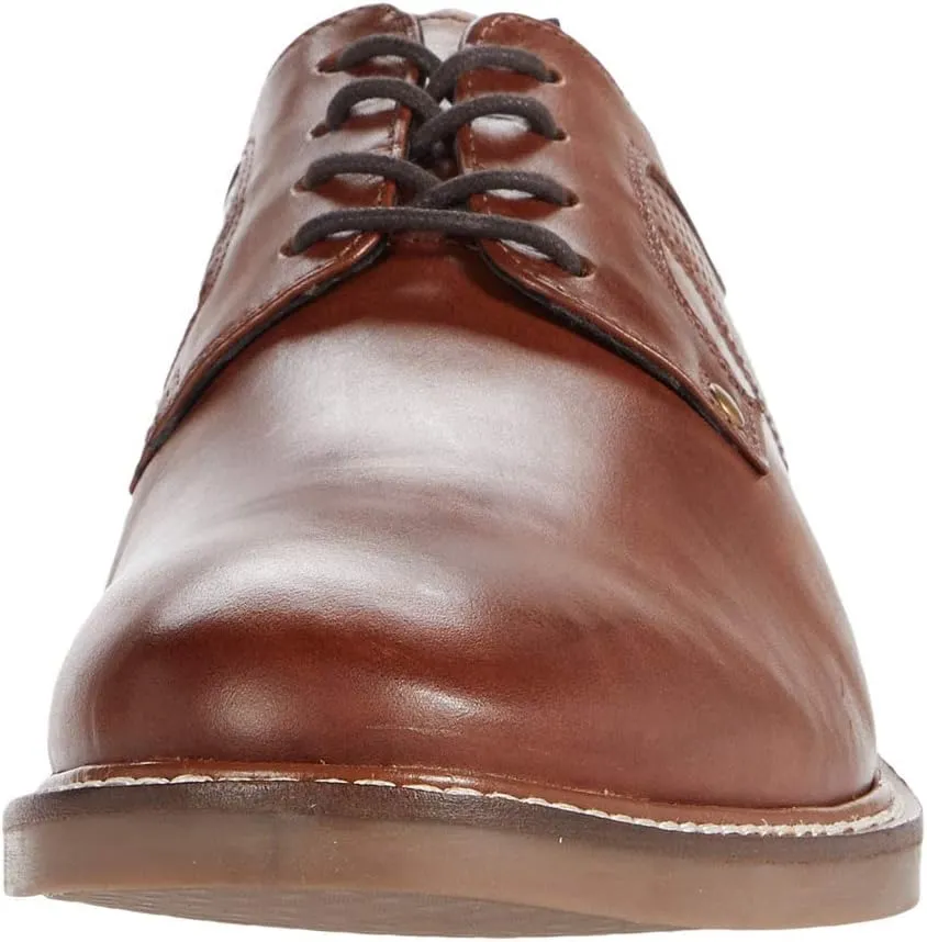 Ben Sherman Birk Oxford