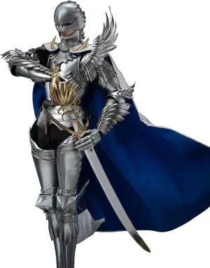Berserk Griffith (Shinsei Falcon) 1/6 Scale ABS & PVC & POM & Metal Painted Action Figure