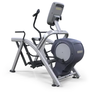 Big-value deals Supportive policies ARC Trainer