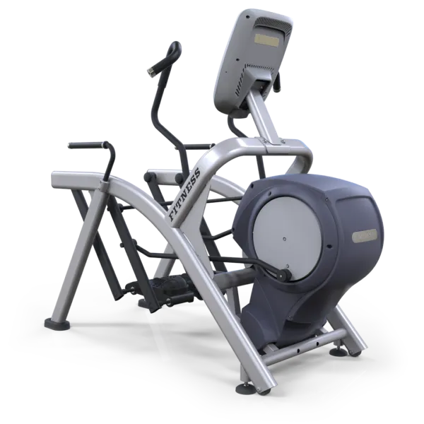 Big-value deals Supportive policies ARC Trainer