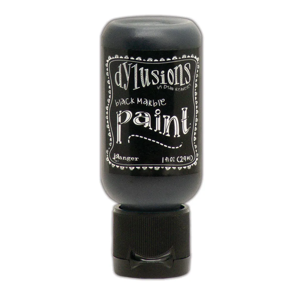 Black Marble