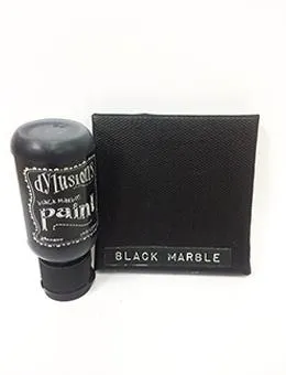 Black Marble