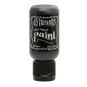 Black Marble