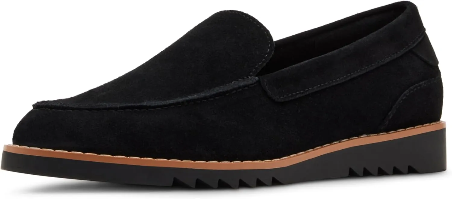 Blondo Women's Libra Loafer