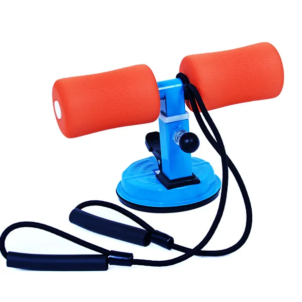 Body Abdomen Gym Styling Trainer High-quality Seamless delivery Sit Up Rocket Portable