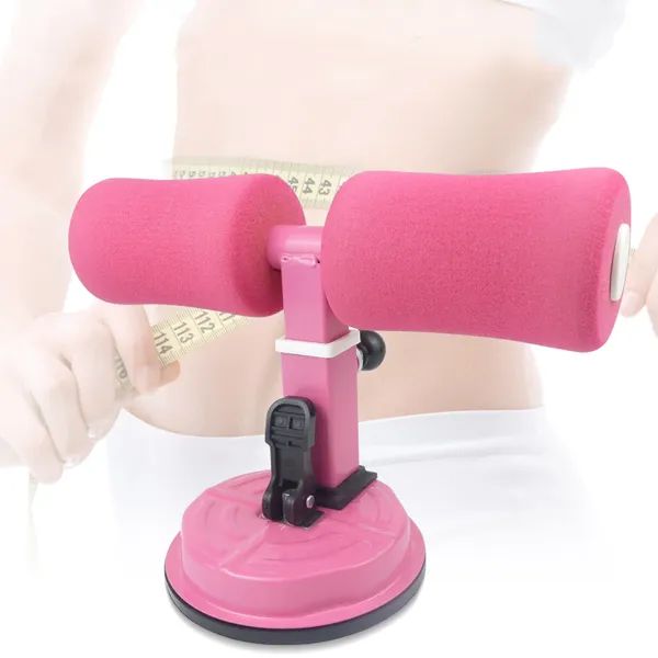 Body Abdomen Gym Styling Trainer High-quality Seamless delivery Sit Up Rocket Portable