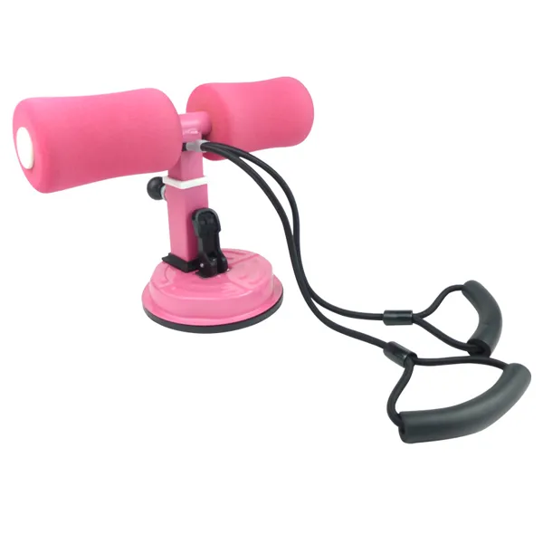 Body Abdomen Gym Styling Trainer High-quality Seamless delivery Sit Up Rocket Portable
