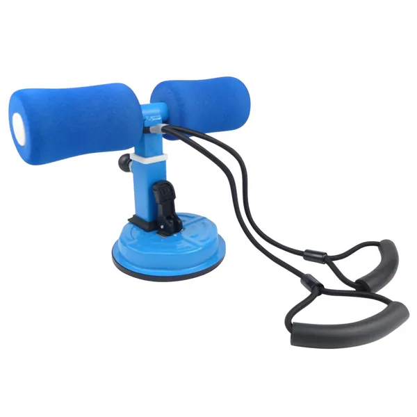 Body Abdomen Gym Styling Trainer High-quality Seamless delivery Sit Up Rocket Portable