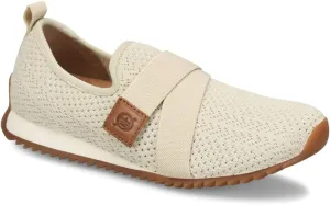 BORN Women's, Newbury Sneaker
