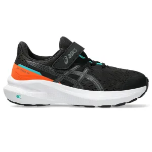 Boy's ASICS Kids GT-1000 13