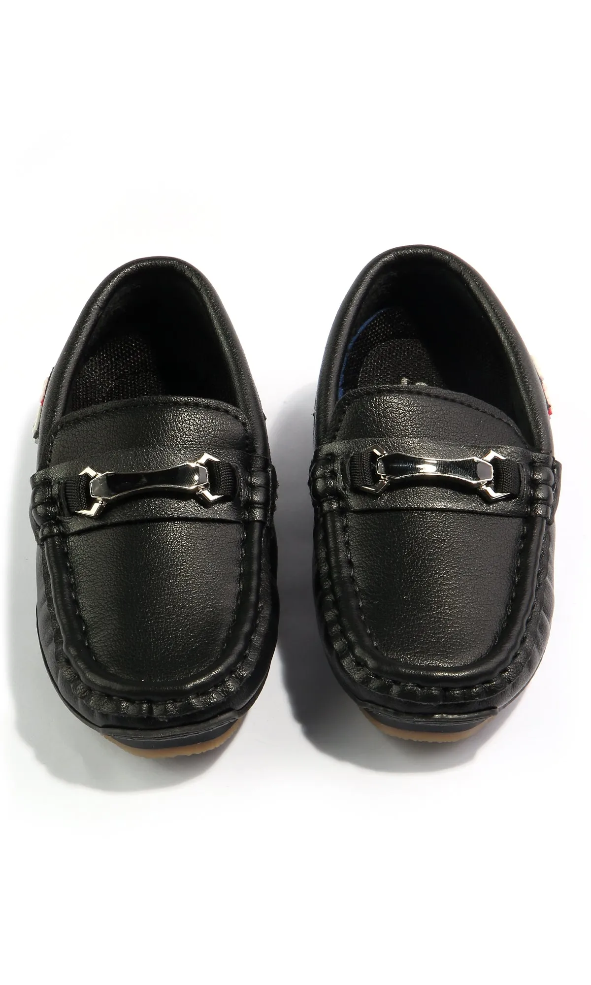 Boys Loafer - 0307137