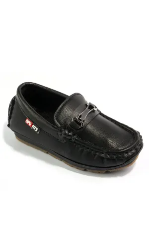 Boys Loafer - 0307137