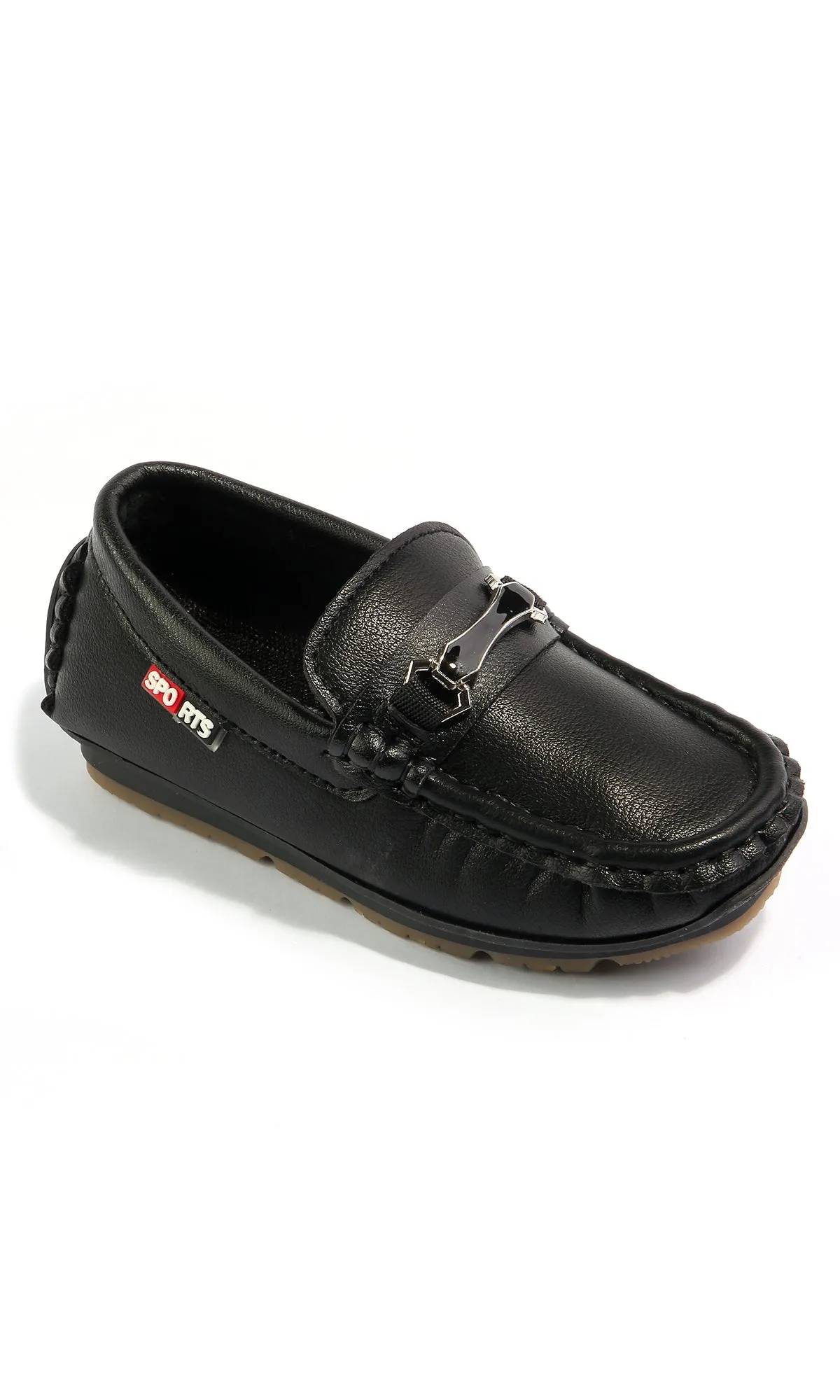 Boys Loafer - 0307137