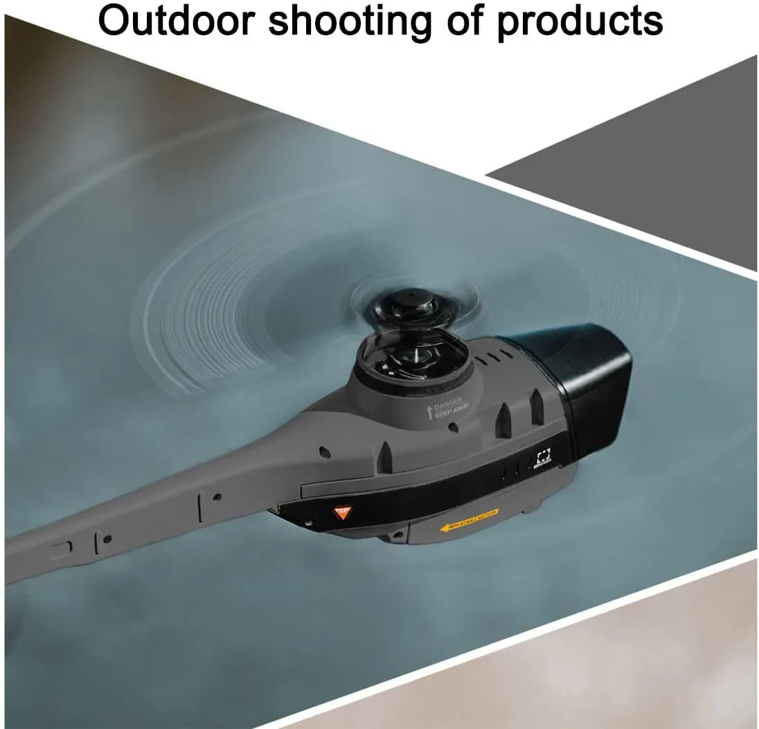 C128 RC Helicopter, 2.4G 4CH Remote Control Helicopter Add Optical Flow Positioning, Single-Rotor Military Aircraft Model with 1080P Camera
