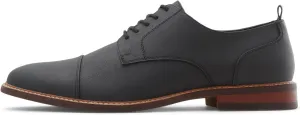 Call It Spring Men's Castles Oxford