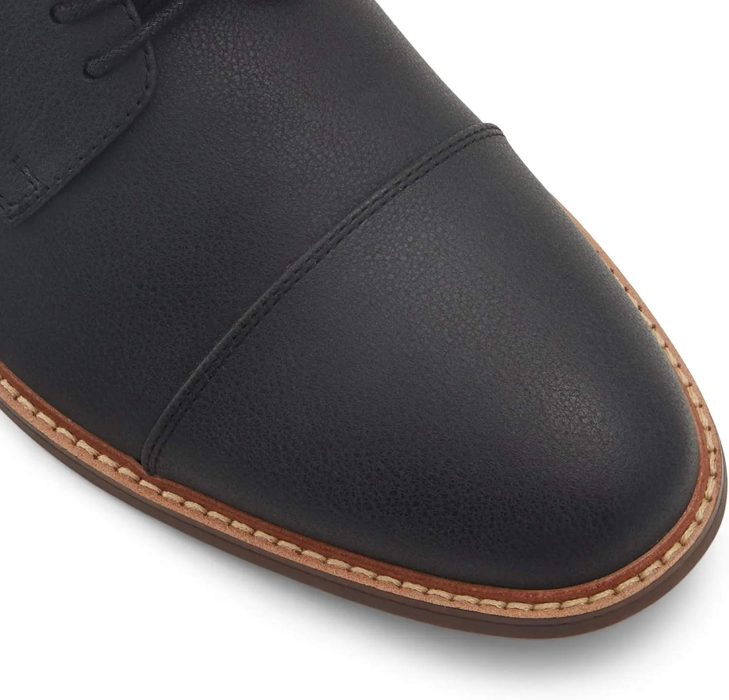 Call It Spring Men's Castles Oxford