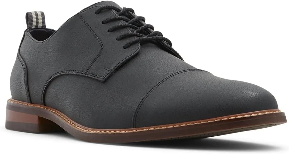 Call It Spring Men's Castles Oxford