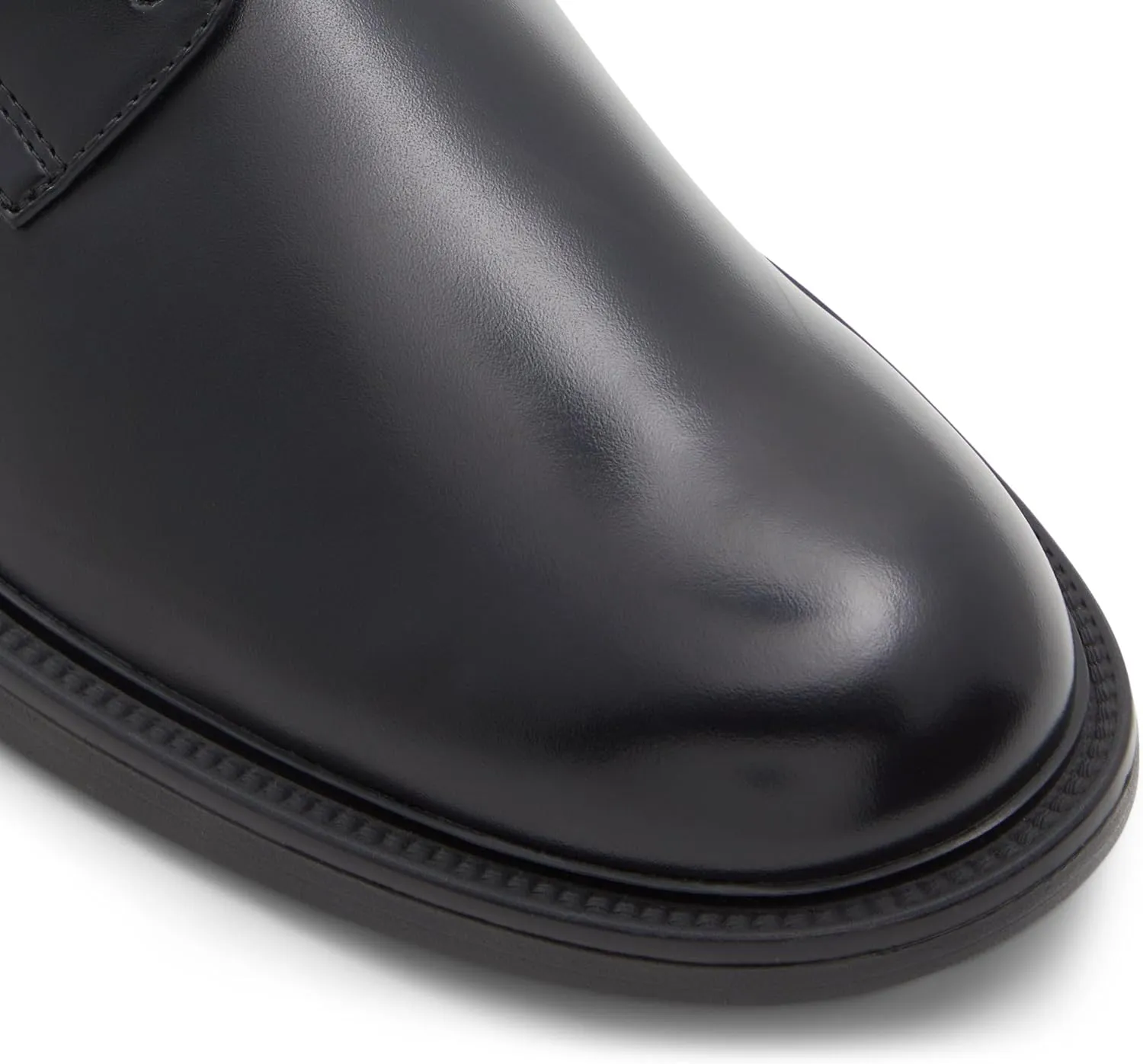Call It Spring Men's Classic Oxford