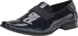 Calvin Klein Men's Bernard Loafer