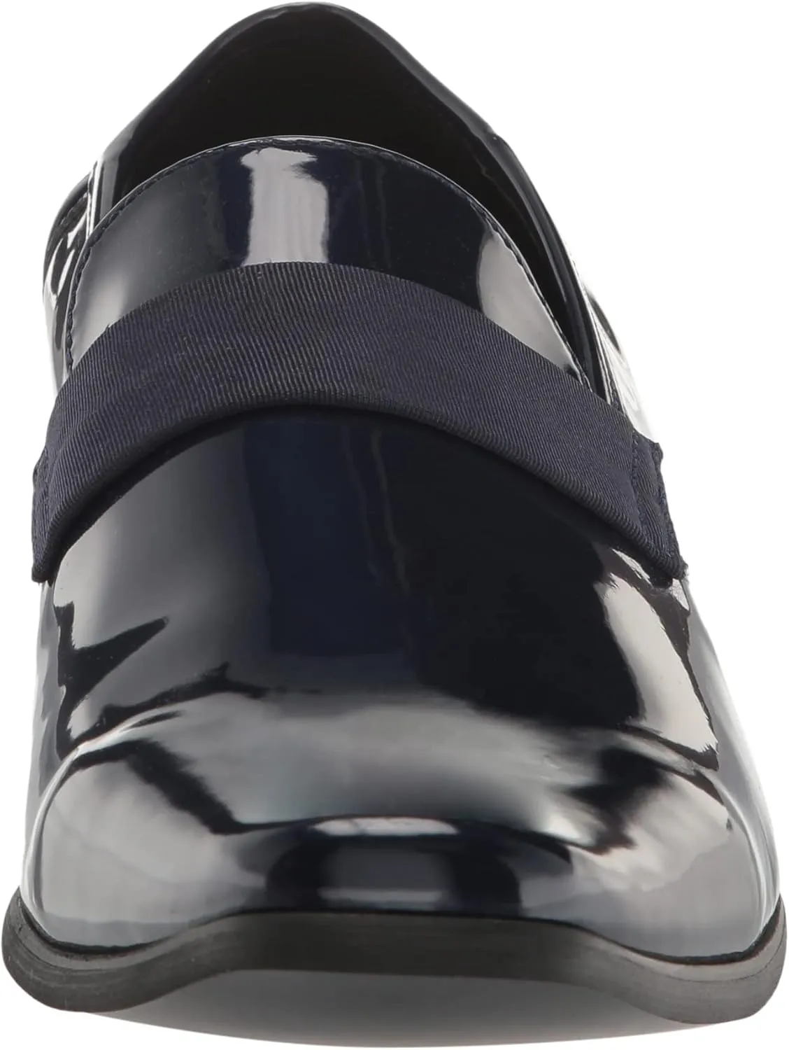 Calvin Klein Men's Bernard Loafer