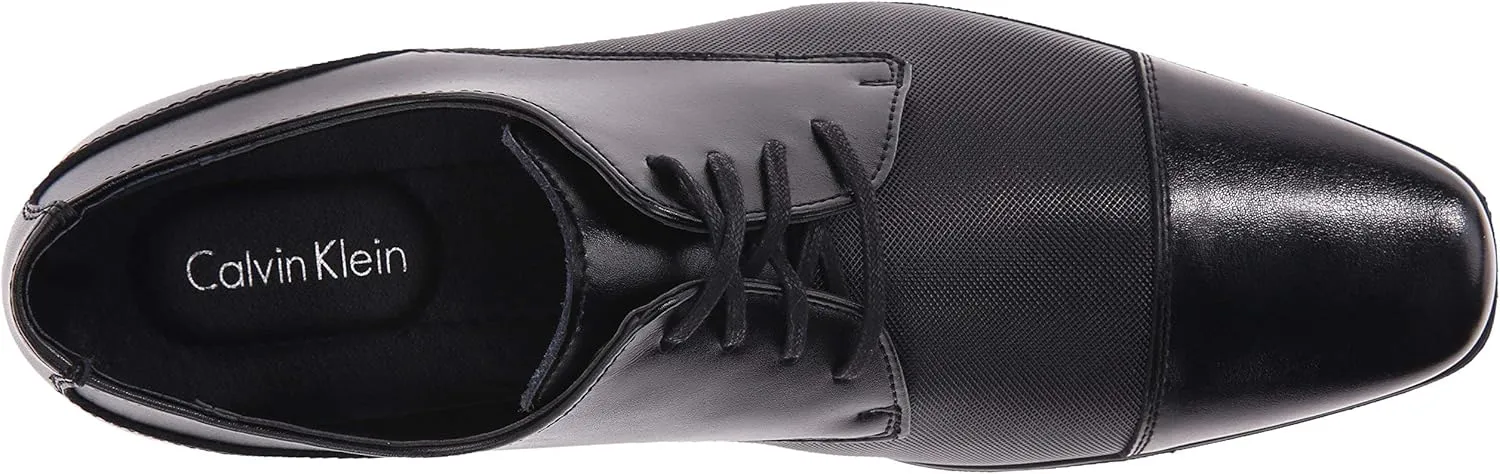 Calvin Klein mens Bram
