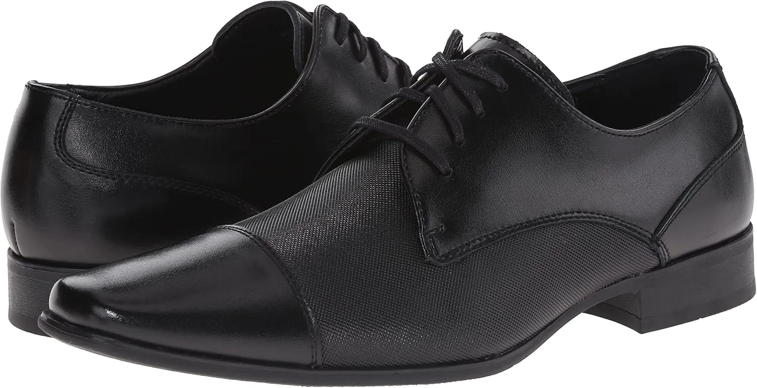Calvin Klein mens Bram