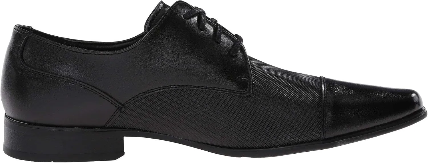 Calvin Klein mens Bram