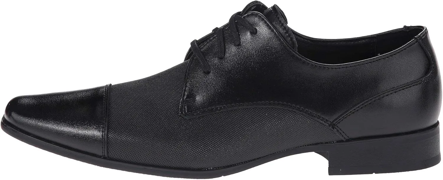 Calvin Klein mens Bram