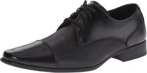 Calvin Klein mens Bram
