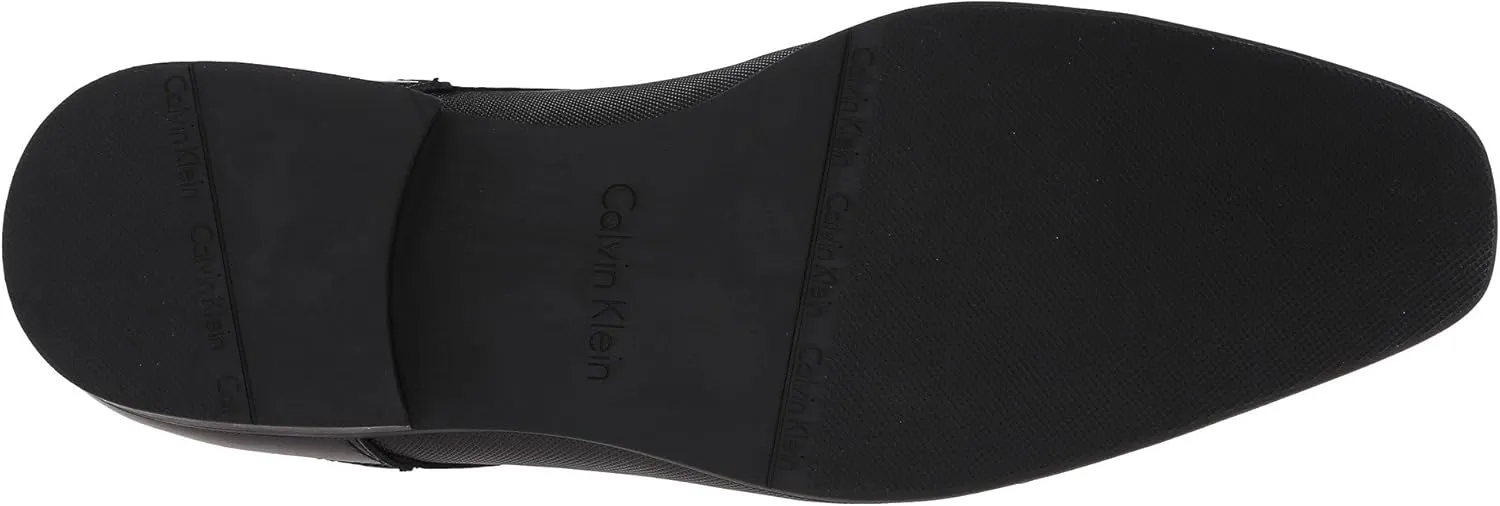 Calvin Klein mens Bram