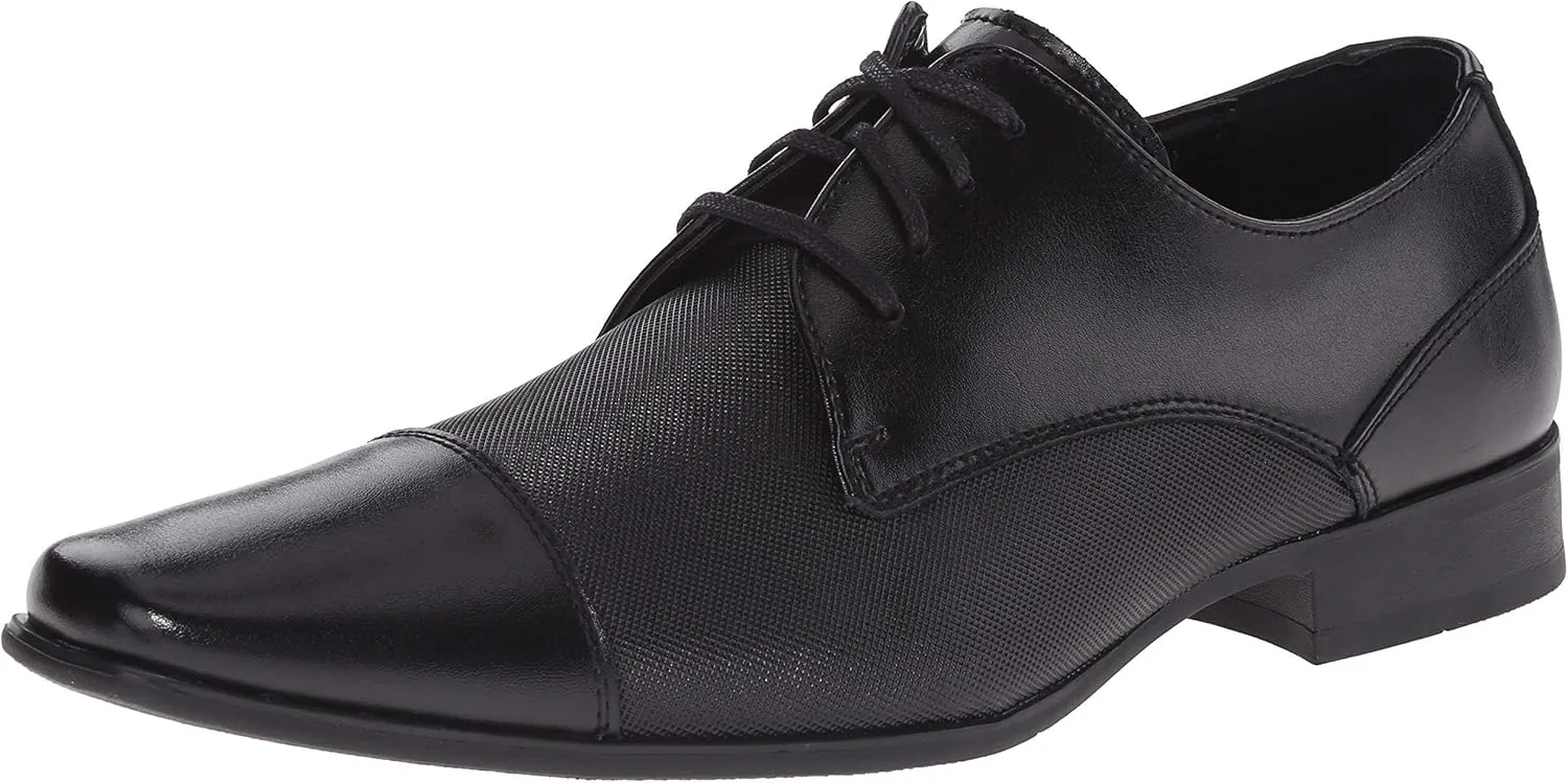 Calvin Klein mens Bram