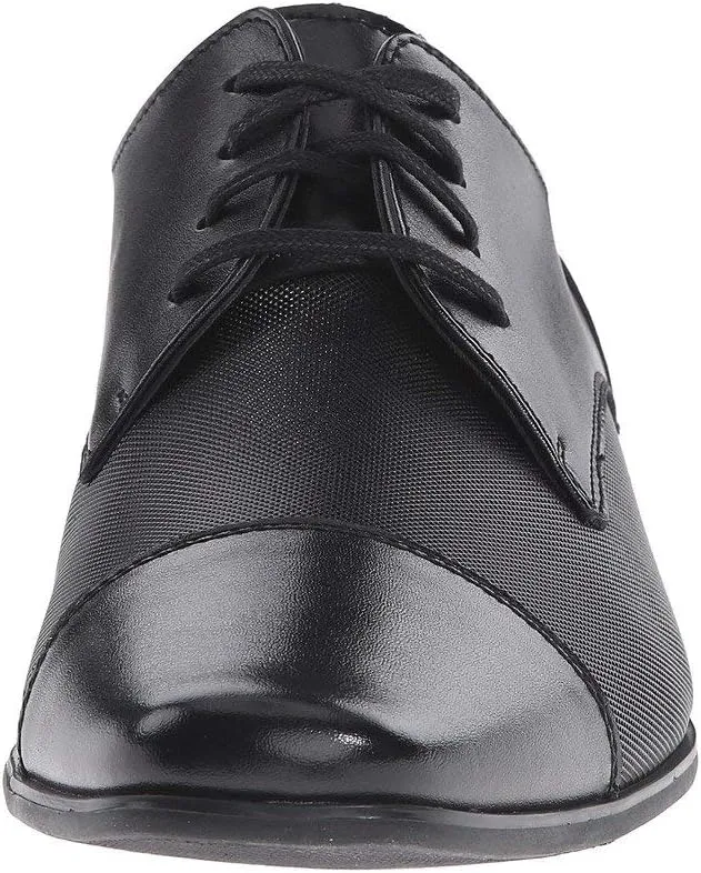Calvin Klein mens Bram